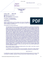 Cui V Arellano PDF