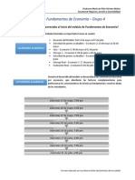 Módulo Fundamentos de Economía_G4.pdf