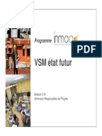 2.10 - VSM État Futur