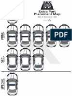 EXTRA PART MAP.pdf