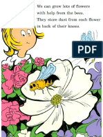 Oh_Beyond_Bugs_All_About_Insects_p24.pdf