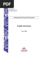Download Family Structures by Nur Azyanti Aziz SN46386935 doc pdf