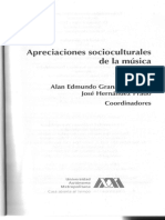 El_sonido_y_la_musica_como_marcos_de_la.pdf