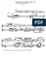 IMSLP316747-PMLP02212-Schoenberg_6Kleine_Klavierstuke_Op19.pdf