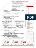 Biostat Lec Part 4 (SV)