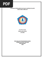 LAPORAN KELUARGA BINAAN.docx