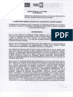 Resolucion 471  de 2020 (Cartografia).pdf