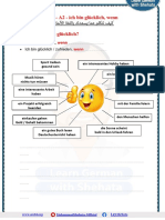 037 - A2 - Ich - Bin - Glücklich, - Wenn PDF