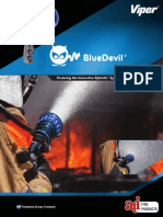 Viper Blue Devil Spec Sheet - ATI Fire Products PDF