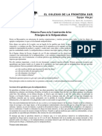 Principios Meliponicultura 180517 PDF