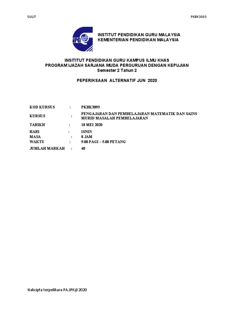 rancangan-pengajaran-dan-pembelajaran-untuk-murid-berkeperluan-khas-pdf