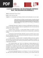 Texto introdutório - Apresentação 23 de março de 2020 (José Borges).pdf (1)