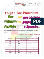 111 . Das Präteritum.pdf