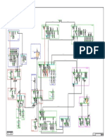 2- Load Flow_Pointe 2019(1).pdf
