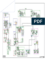 2 - Load Flow - Pointe 2019 PDF