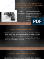 ppt de criminalistica (1).pptx