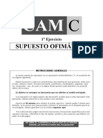 examen_2c.doc