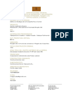Especificaciones Técnicas Proyecto Reparación y Recuperación Fachada Rengifo 240 Centro Judicial La Serena.pdf