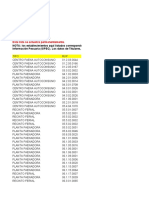 Rup RF Mat Cfa 31-12-2019