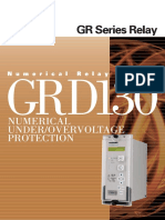GRD130 6634-1.3
