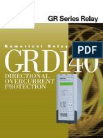 GRD140_6635-1.3