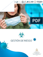 Unidad_2_Gestion_de_Riesgos