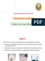 (10) Reacciones Quimicas (1).pdf