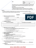dzexams-4am-francais-d1-20191-594161.pdf