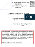 OPERACIONES UNITARIAS Apunte NUEVE