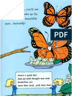 Oh_Beyond_Bugs_All_About_Insects_p33.pdf