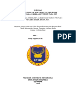 Contoh format laporan ADSI.pdf