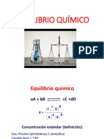 Equilibrio Químico.pdf