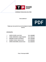 S06.s1 - Tarea académica 1.pdf