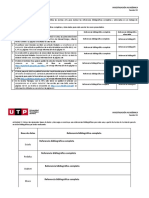 S06.s1 - Material de Trabajo-1 PDF