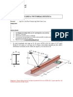 Trabajo - Consolidado 01