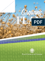 FCOC Growers Guide v11