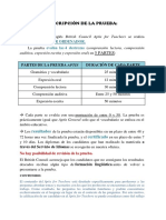 DescripcixnPrueba_AptisForTeachers.pdf