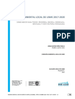 Plan ambiental. USME.pdf