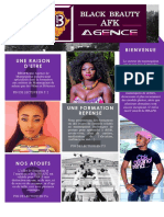 Black Beauty AFK Présentation Sommaire.pdf