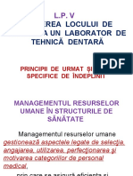 5.a Management L.P. 5