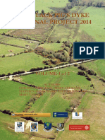 BPD_Phase_One_Report2014_vol1.pdf
