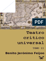 Teatro 3