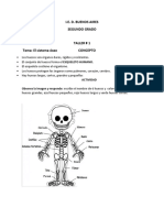 Anexo Guía NATURALES 2°