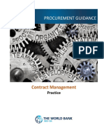 ProcurementContractManagementGuidance.pdf