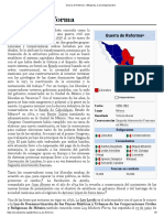 Guerra de Reforma.pdf