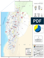 RVE - Mapa - ESTADO RVE Septiembre MTOP 19