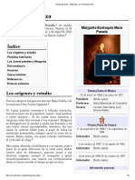 Margarita Maza.pdf