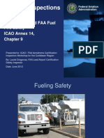 ICAOFAACertification14.pdf