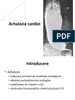 02 Achalazia cardiei.pptx
