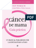 Cáncer de mama. Guía práctica.pdf